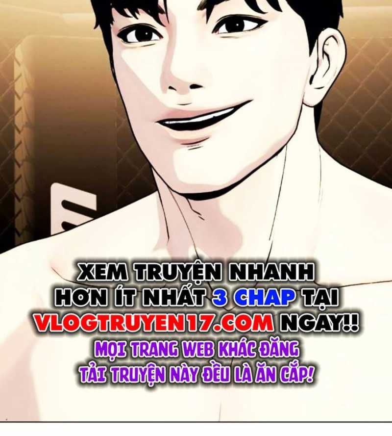 Chương 74 - Trang 113