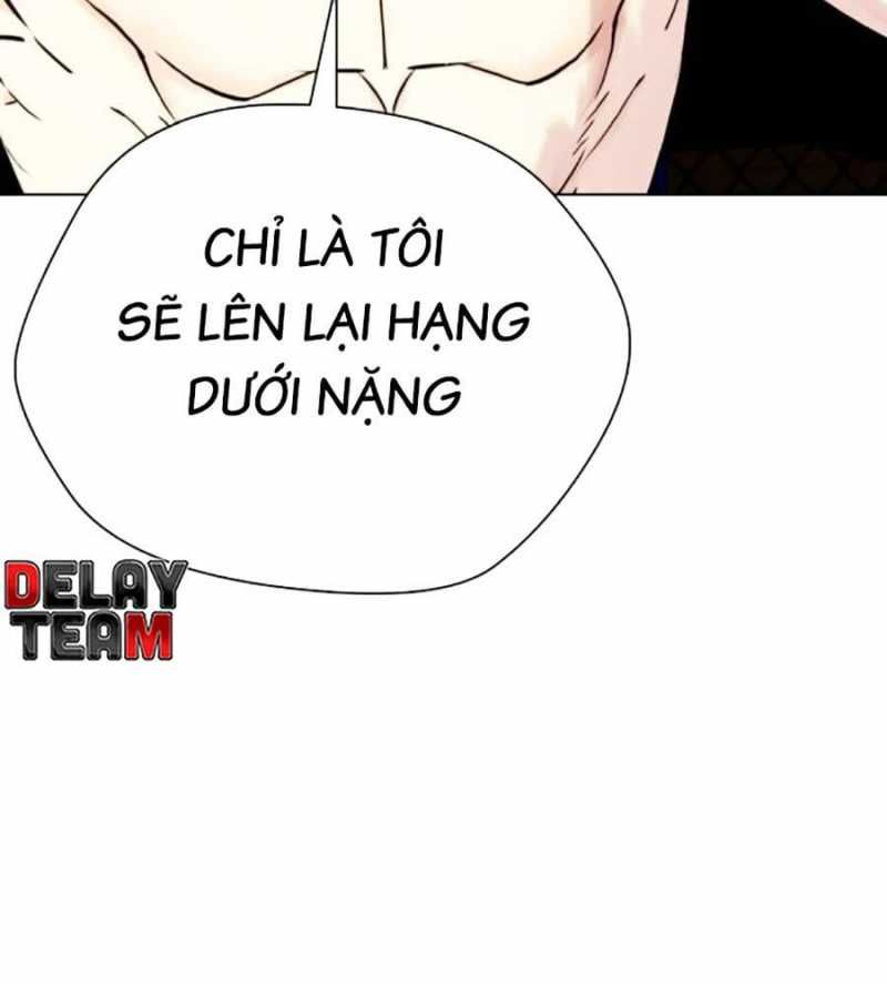 Chương 74 - Trang 116