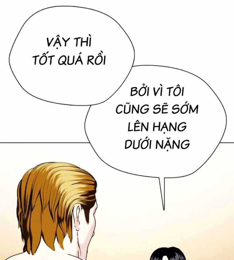 Chương 74 - Trang 117