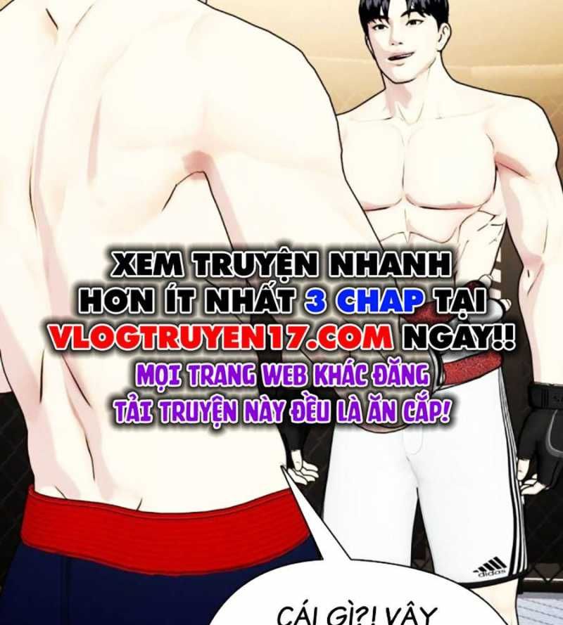 Chương 74 - Trang 118