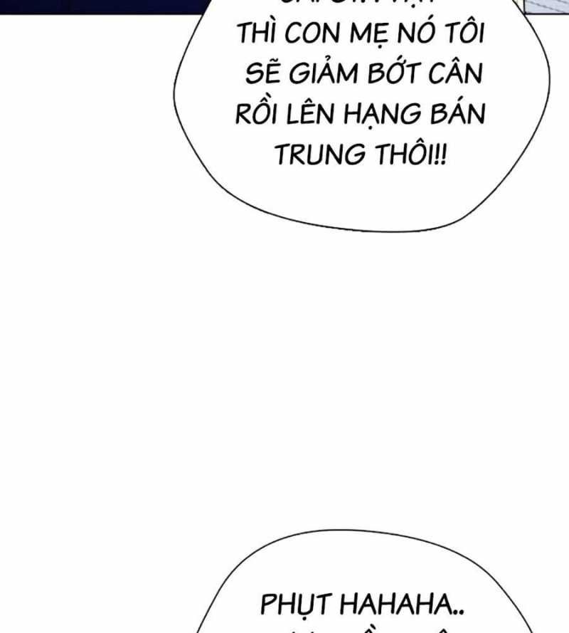 Chương 74 - Trang 119