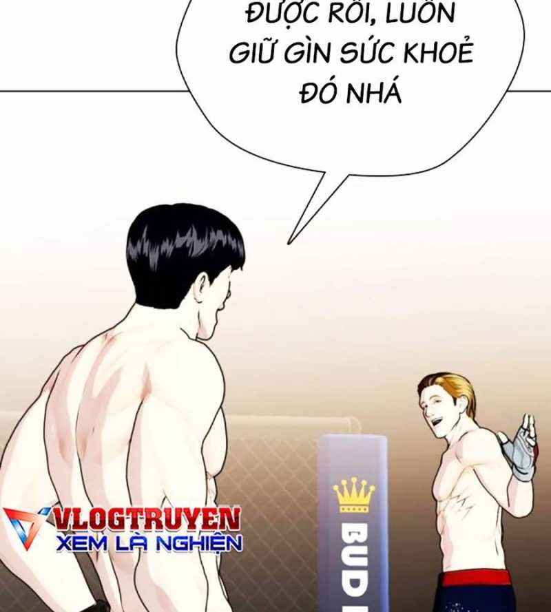 Chương 74 - Trang 120