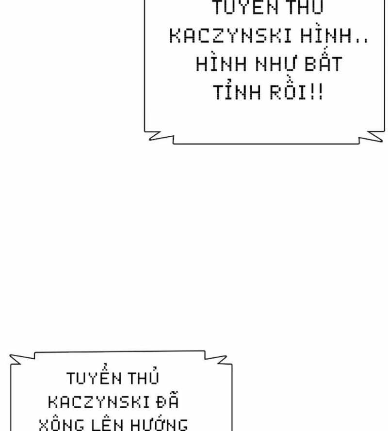 Chương 74 - Trang 13