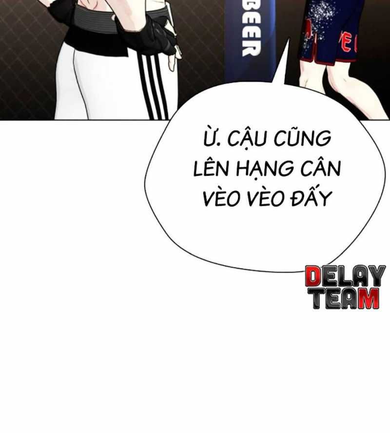 Chương 74 - Trang 121
