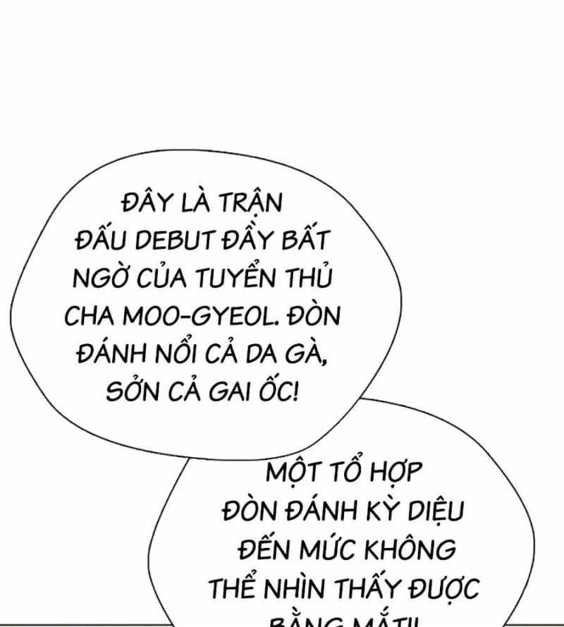 Chương 74 - Trang 122