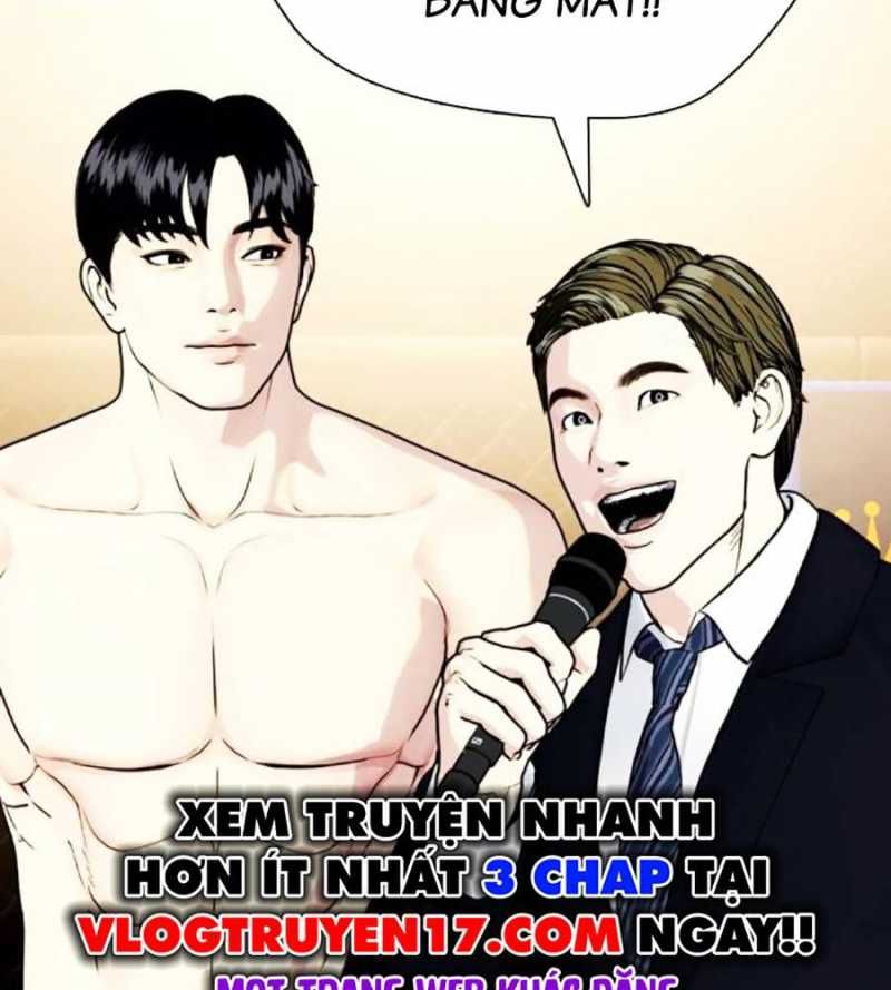 Chương 74 - Trang 123