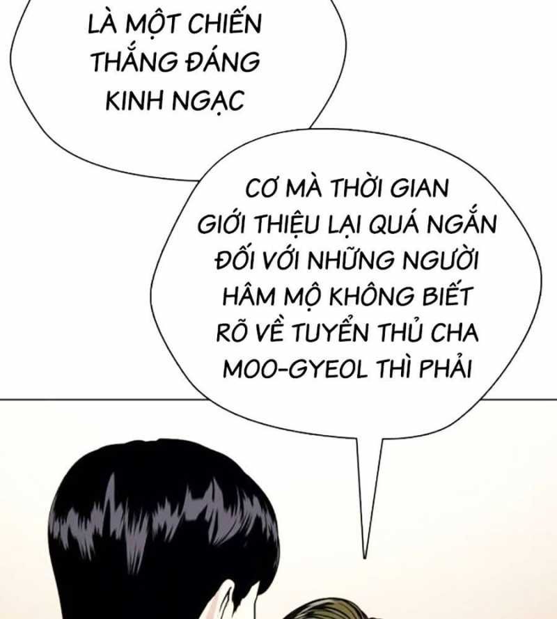 Chương 74 - Trang 128
