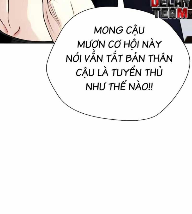 Chương 74 - Trang 130