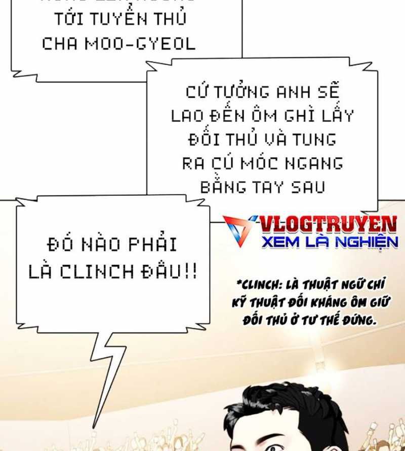 Chương 74 - Trang 14