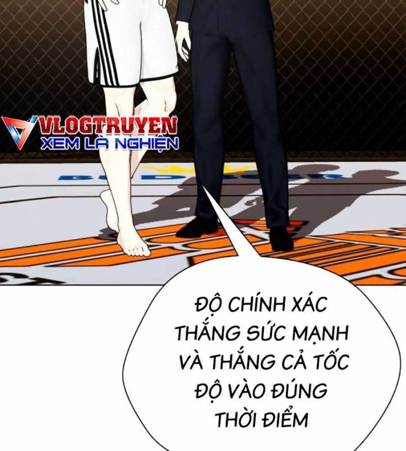 Chương 74 - Trang 132
