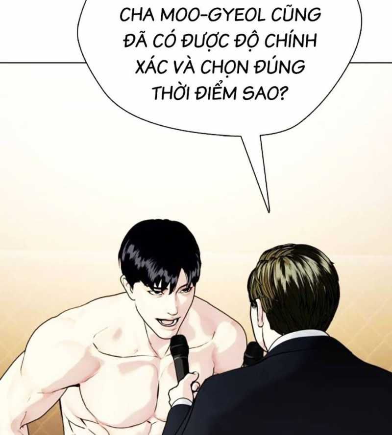 Chương 74 - Trang 134