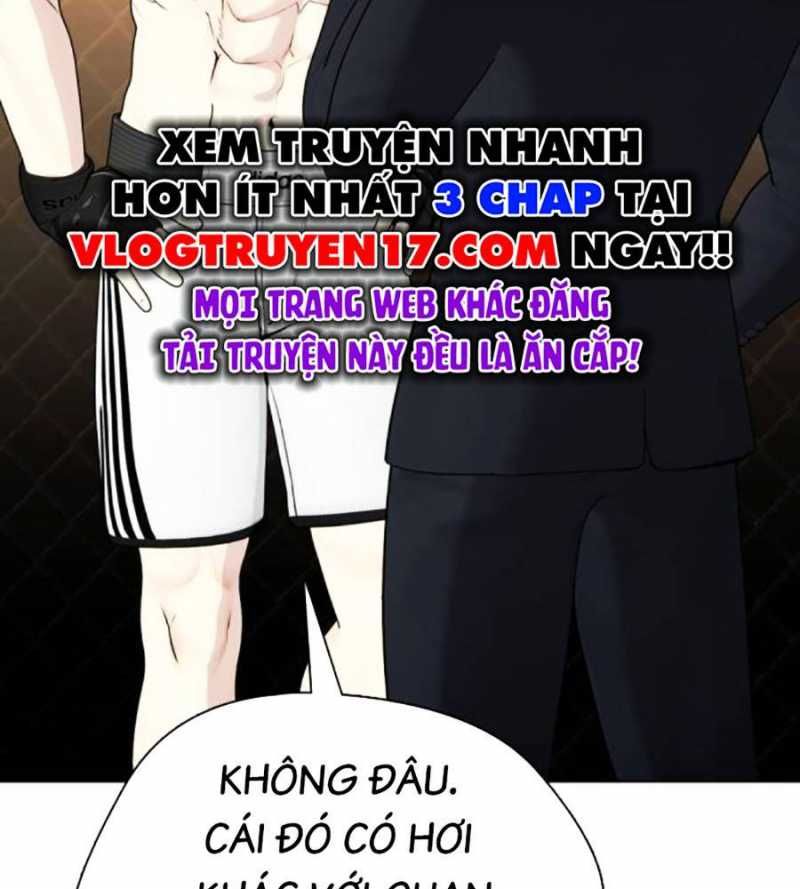 Chương 74 - Trang 135