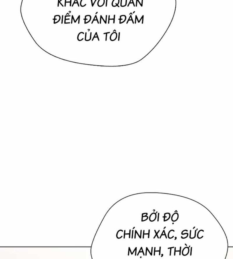 Chương 74 - Trang 136