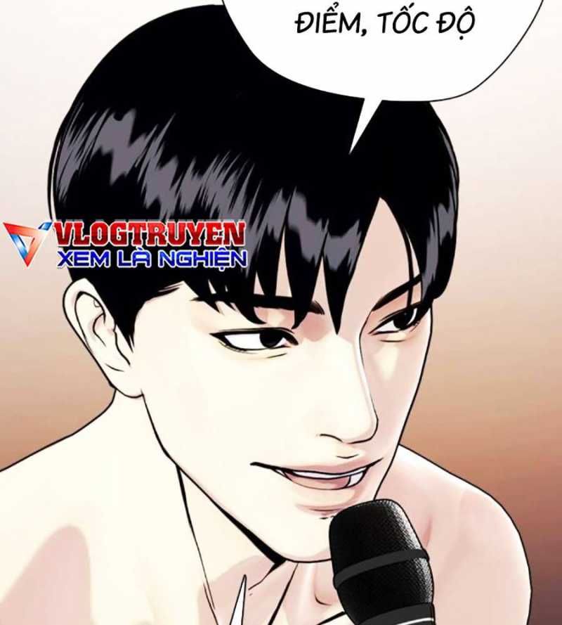 Chương 74 - Trang 137