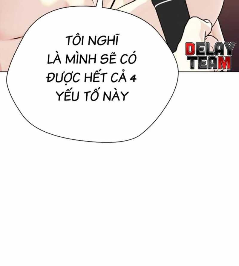 Chương 74 - Trang 138