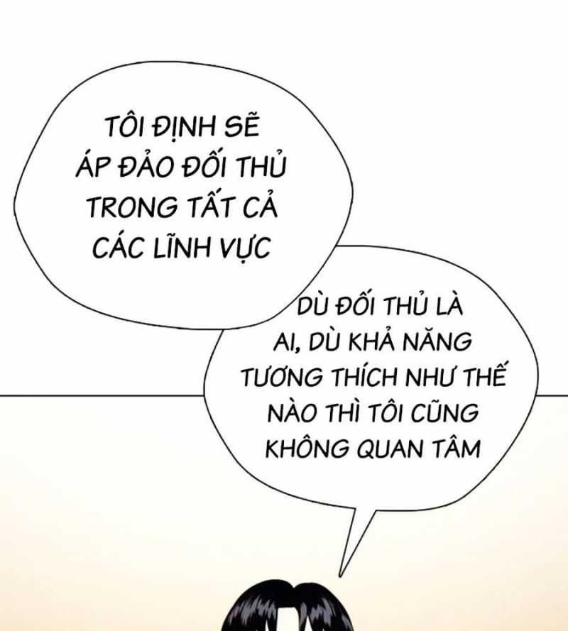 Chương 74 - Trang 139