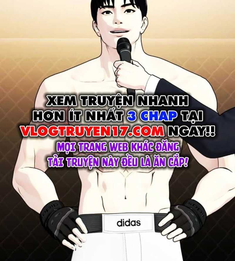 Chương 74 - Trang 140