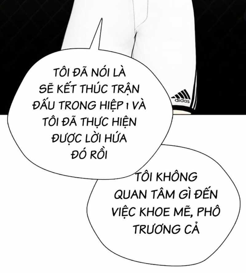 Chương 74 - Trang 141