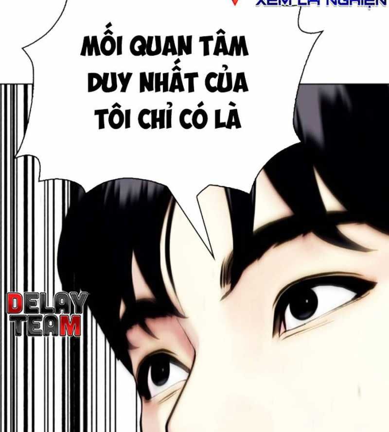 Chương 74 - Trang 143