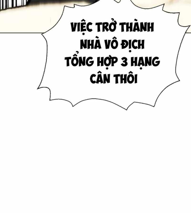 Chương 74 - Trang 145