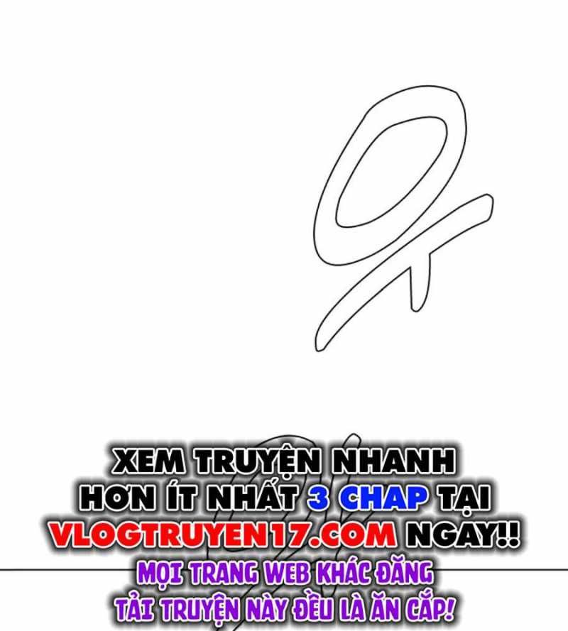 Chương 74 - Trang 146