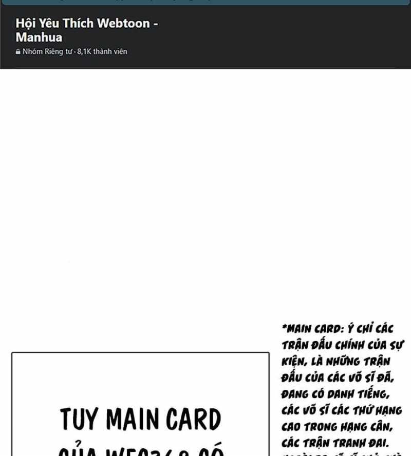 Chương 74 - Trang 150
