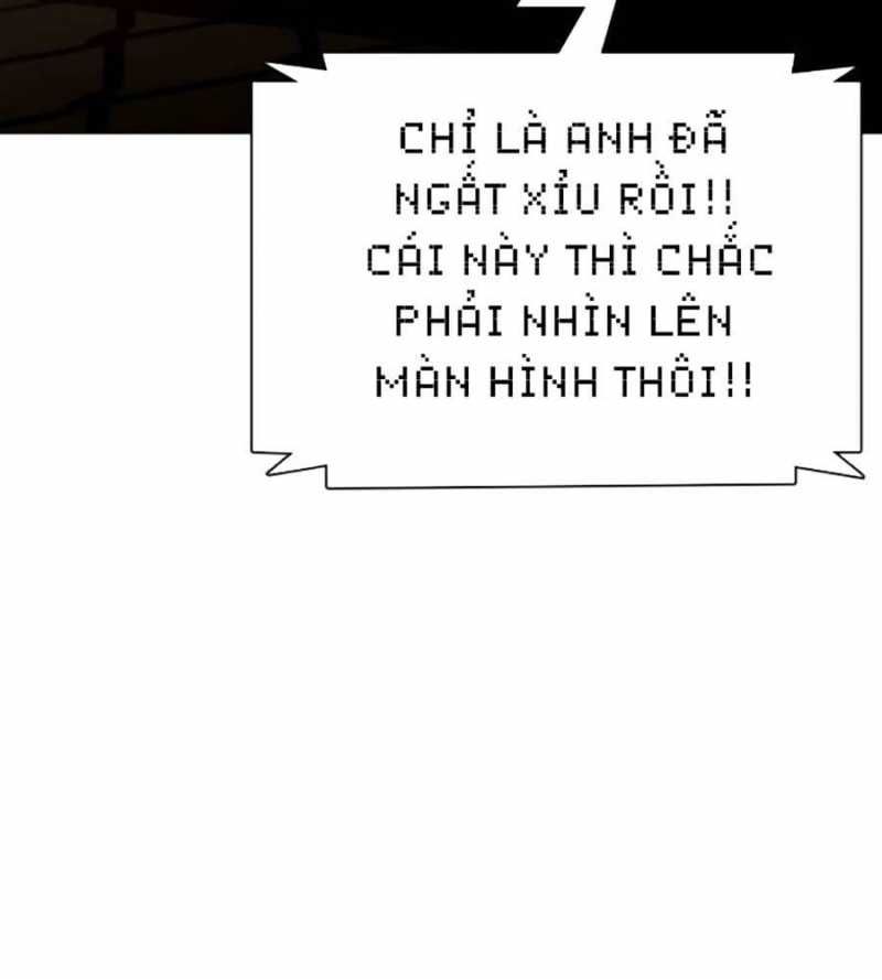 Chương 74 - Trang 16