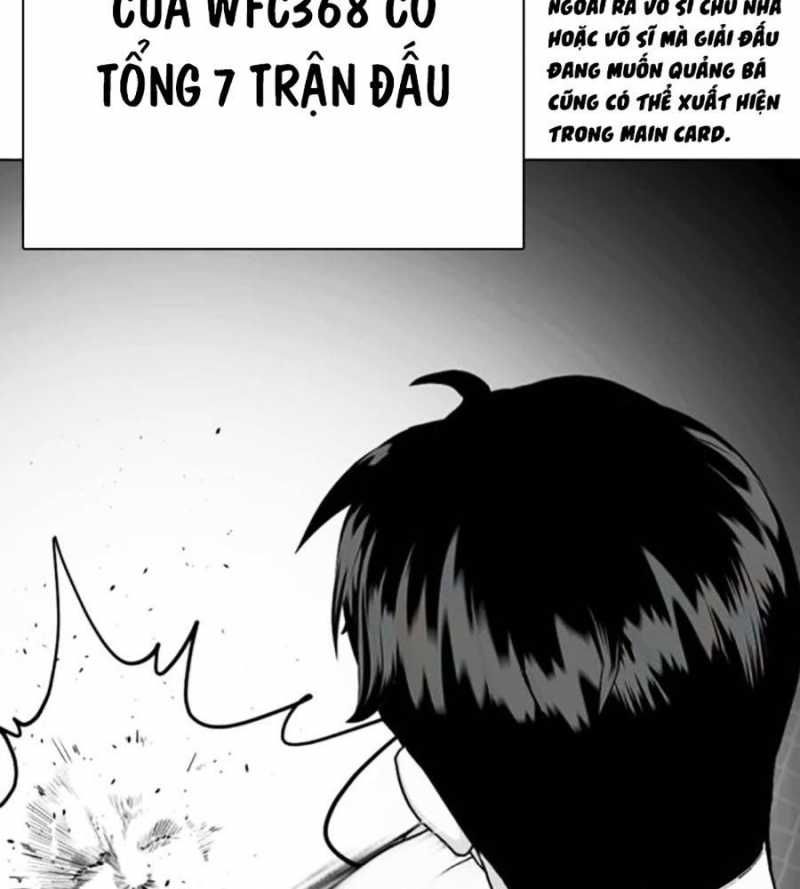 Chương 74 - Trang 151