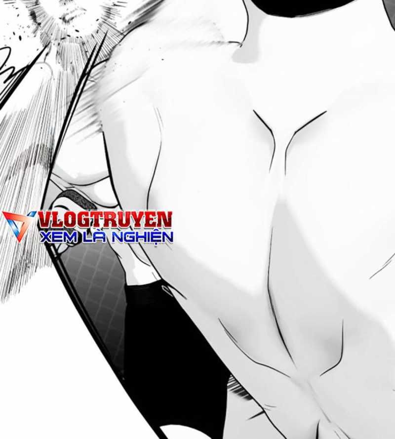 Chương 74 - Trang 152