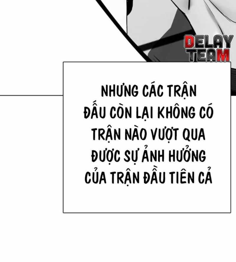 Chương 74 - Trang 153
