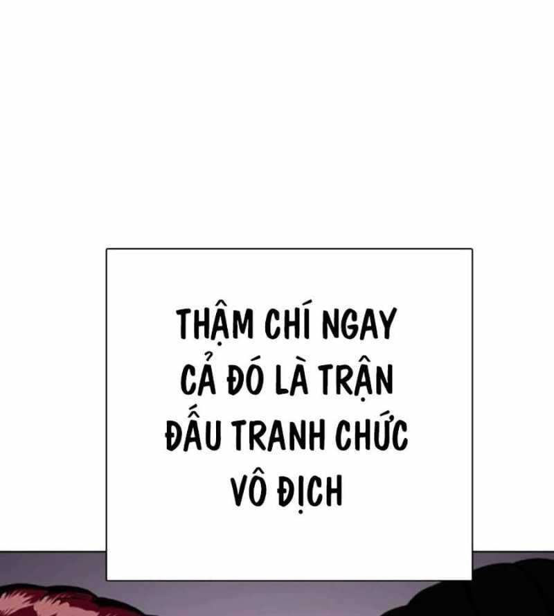 Chương 74 - Trang 154