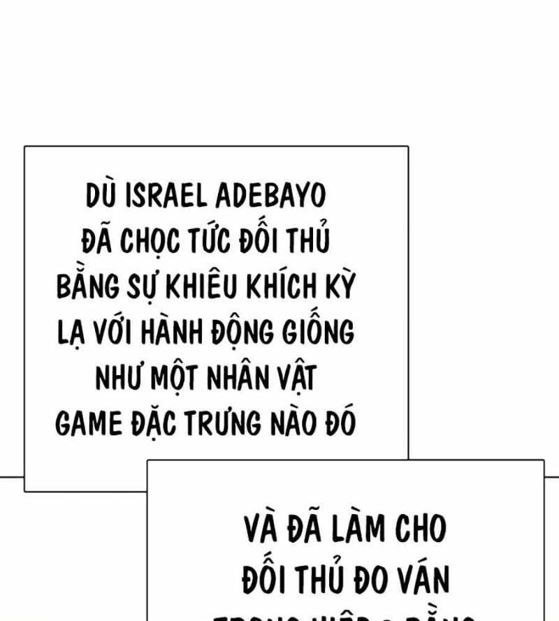 Chương 74 - Trang 157