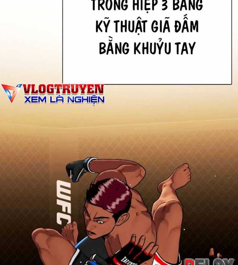 Chương 74 - Trang 158