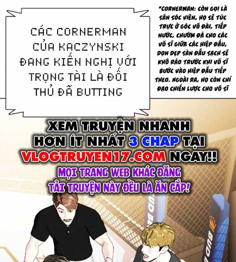 Chương 74 - Trang 17