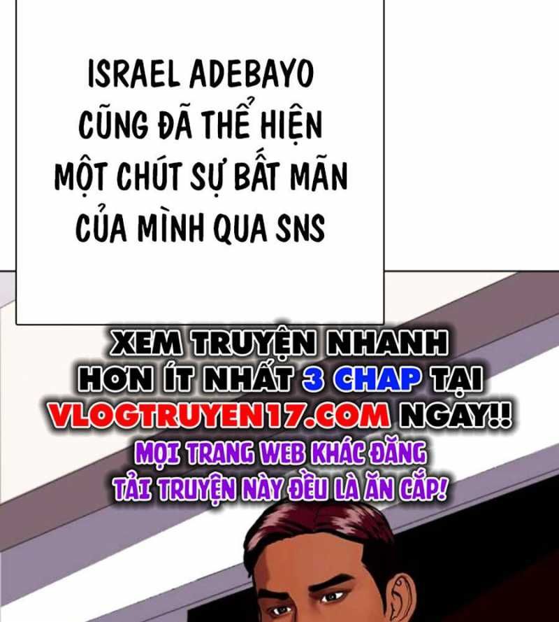 Chương 74 - Trang 161