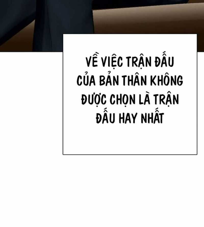 Chương 74 - Trang 163