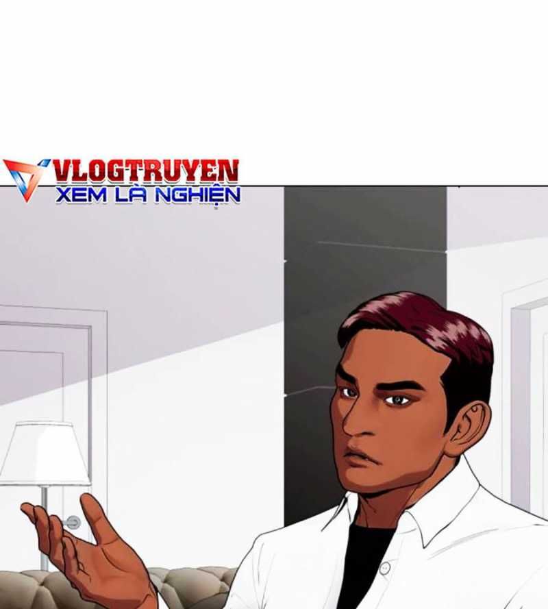 Chương 74 - Trang 164
