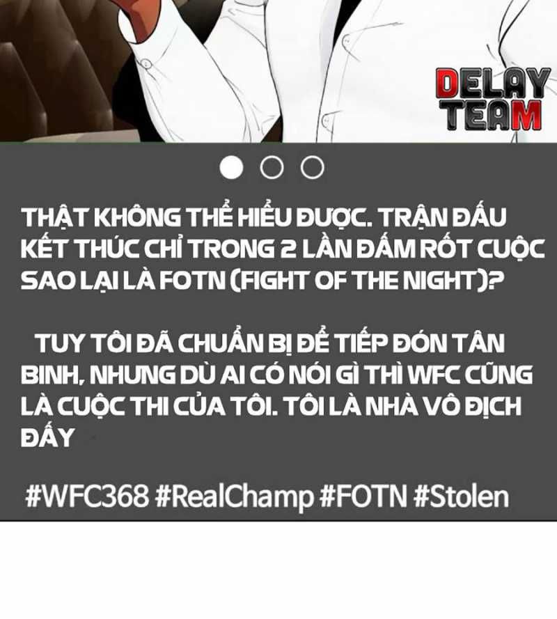 Chương 74 - Trang 165