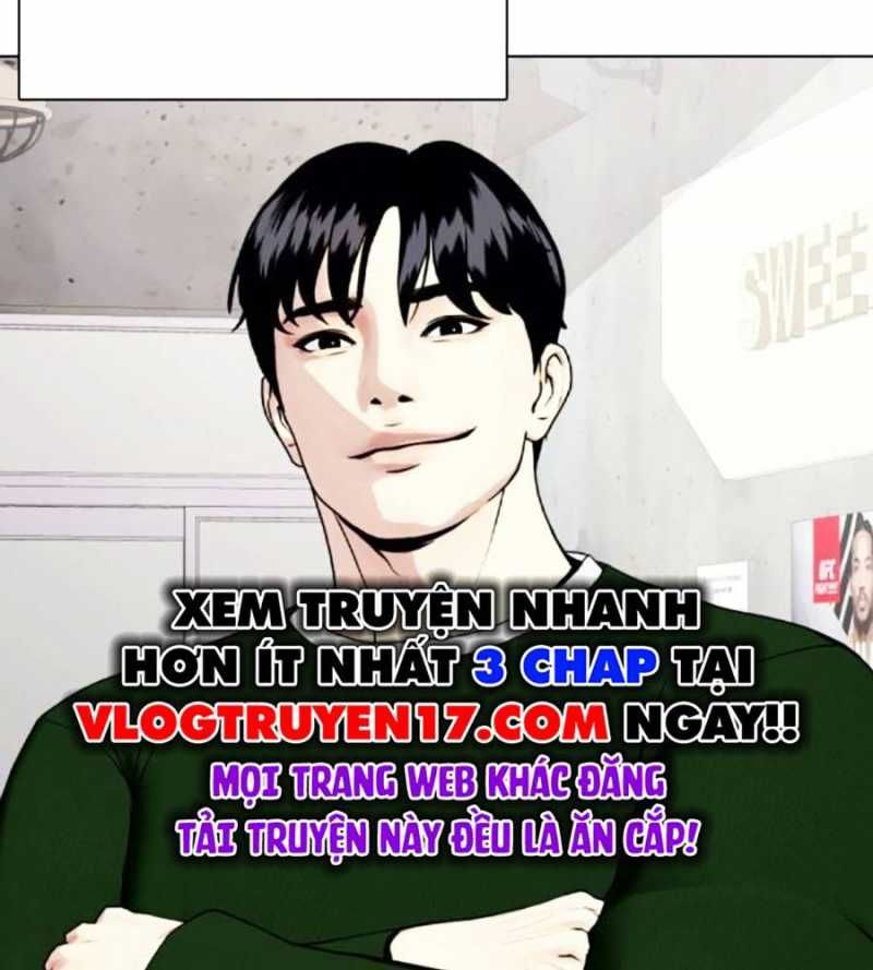 Chương 74 - Trang 167
