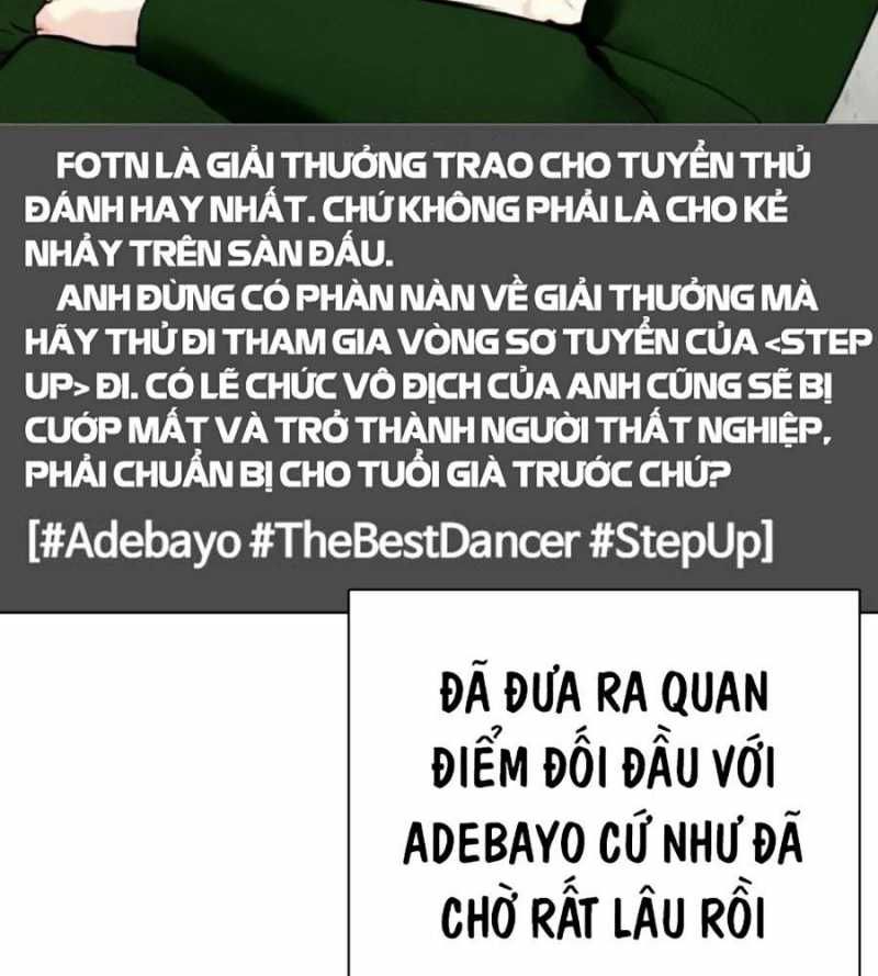 Chương 74 - Trang 168