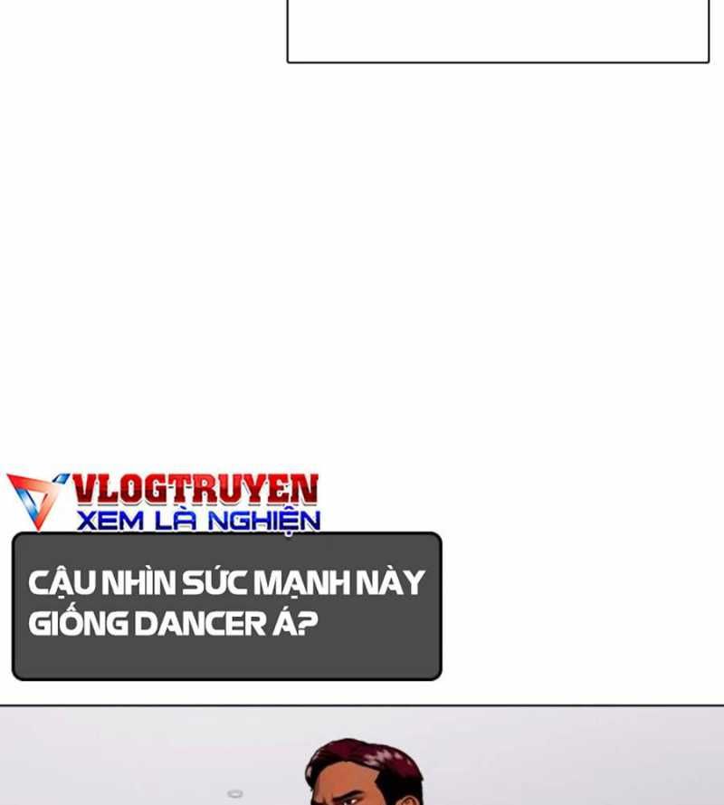 Chương 74 - Trang 169