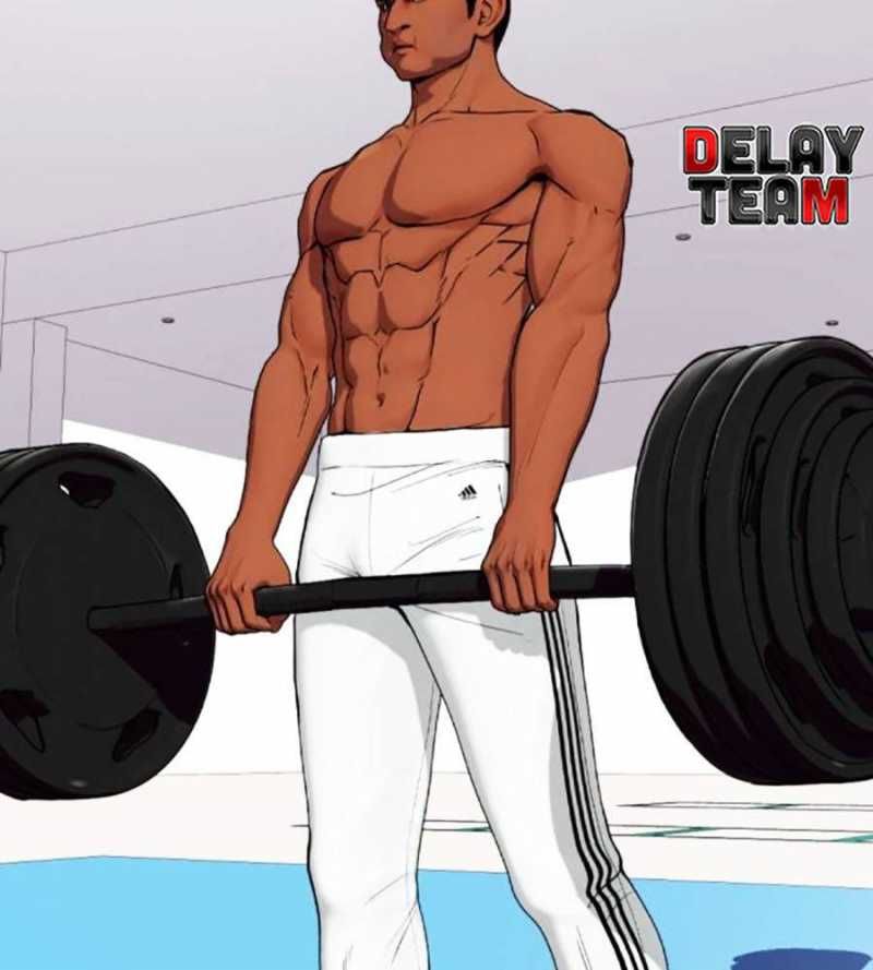 Chương 74 - Trang 170