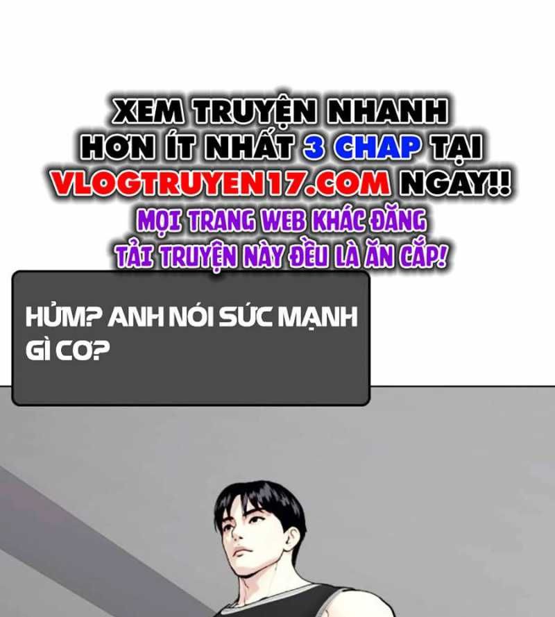 Chương 74 - Trang 172