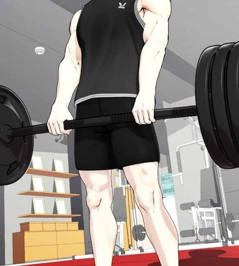 Chương 74 - Trang 173