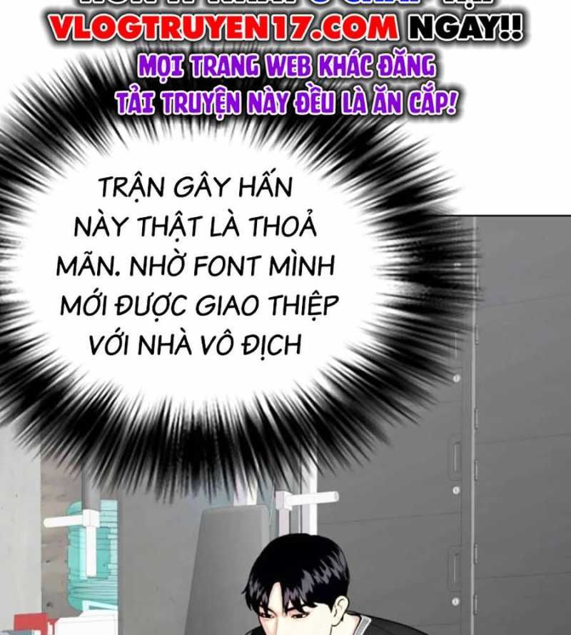 Chương 74 - Trang 178
