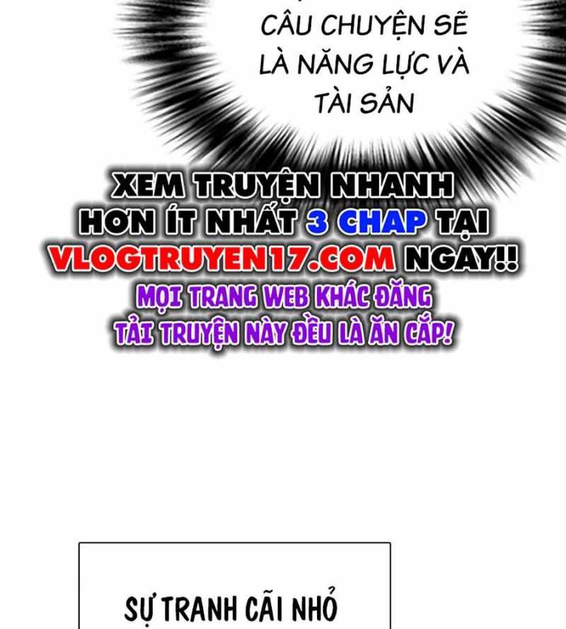 Chương 74 - Trang 180