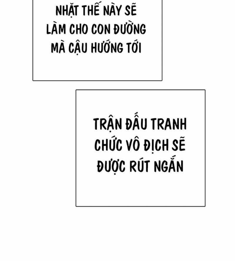 Chương 74 - Trang 181