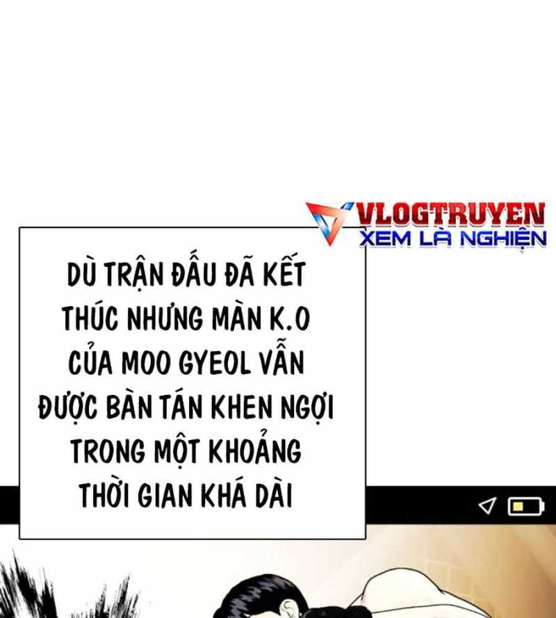 Chương 74 - Trang 182