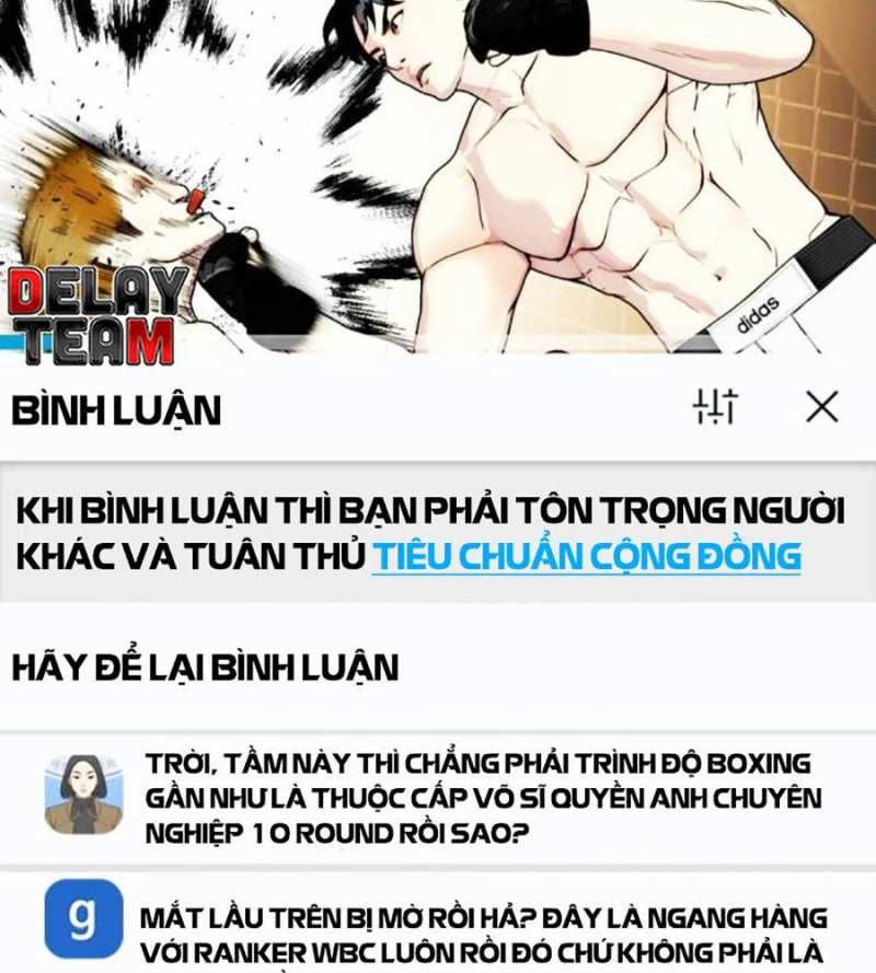 Chương 74 - Trang 183