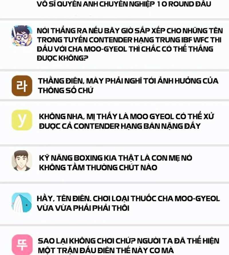 Chương 74 - Trang 184